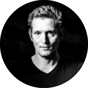Lennard Duyvesteijn